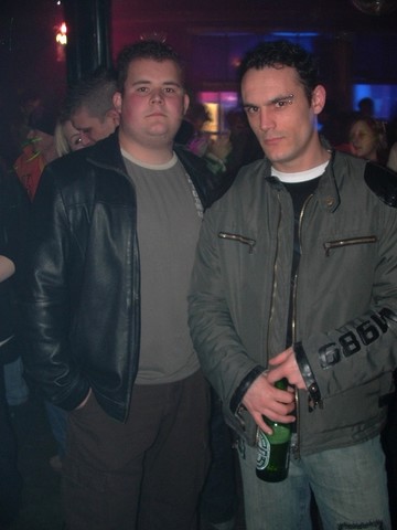 gal/Ranch Disco 01/Image731.jpg